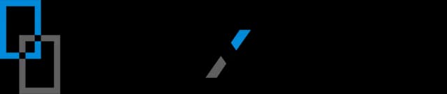 FlexCost logo