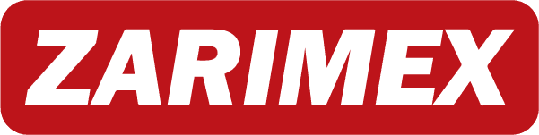 Zarimex logo