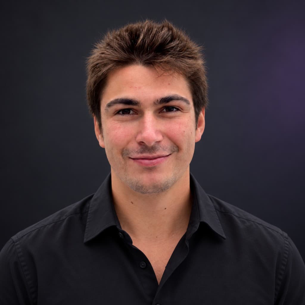 Valeri Sabev